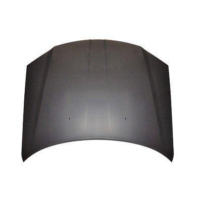 CH1230292C Hood